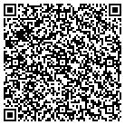 QR code with Morris Floyd Capital Partners contacts