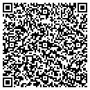 QR code with Peter Weber Design contacts