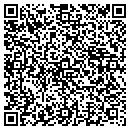 QR code with Msb Investments LLC contacts
