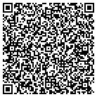 QR code with Mc Cullough Thomas E MD contacts