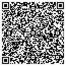 QR code with Piscatello Design contacts