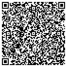 QR code with Mc Elrath Patricia A MD contacts