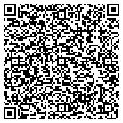 QR code with Pixel Perfice Graphics contacts