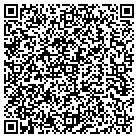 QR code with Mcelrath Patricia MD contacts