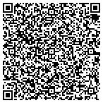 QR code with Northam Nort Collectn Service Center contacts