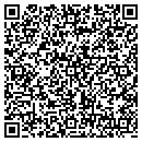 QR code with Albertsons contacts