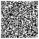 QR code with Mc Grath Charles MD contacts