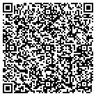 QR code with Mcgrew Christopher MD contacts