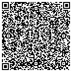 QR code with Opperman Family Investments Ltd contacts
