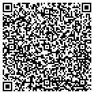 QR code with Mcgrew Martha MD contacts