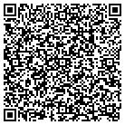 QR code with Mendoza & Sons Roofing contacts