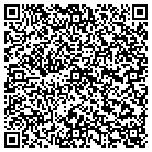 QR code with Mcgrew Martha MD contacts
