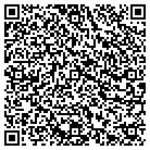 QR code with Mcguiggin Mary E MD contacts
