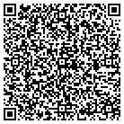 QR code with Mc Guire Elizabeth MD contacts