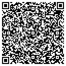 QR code with R B Wolff & Assoc contacts