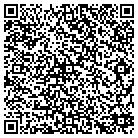 QR code with Mckenzie Richard D MD contacts