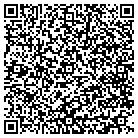 QR code with Mc Kinley Matthew MD contacts