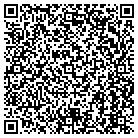 QR code with Real Sourcing Network contacts