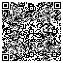 QR code with Mc Kinney Mimi MD contacts