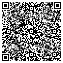 QR code with Red Herring Design contacts