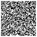 QR code with Mclaughlin Steven A MD contacts