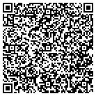 QR code with Mcmurray Timothy I MD contacts