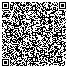 QR code with Mc Namara Loretta L MD contacts