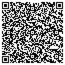 QR code with Mcnesse Mary DVM contacts