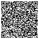 QR code with Rene Gregg Studios contacts