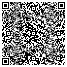 QR code with Camping Resort of Palm Beaches contacts