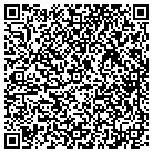 QR code with Revolution Graphics & Design contacts
