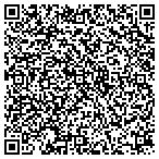 QR code with Tier One Communications LLC contacts