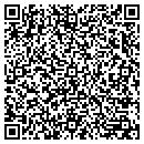 QR code with Meek Douglas MD contacts