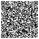 QR code with Robert Allan Josen contacts