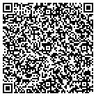 QR code with Meints Jeffrey MD contacts