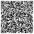 QR code with Prime Resource Construction contacts