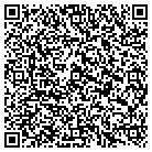 QR code with Robert Gans Graphics contacts