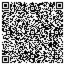 QR code with Melendres Lana D MD contacts