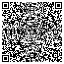 QR code with Mena J Carlos MD contacts