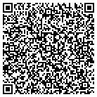 QR code with Mena J Carlos MD contacts