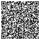 QR code with Thomas E Brushwood contacts