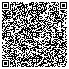 QR code with Merchant Chris MD contacts