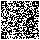 QR code with Root Group contacts
