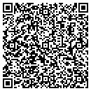 QR code with Rdh Capital contacts