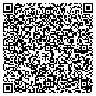 QR code with H & R Block Tax Service contacts