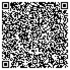 QR code with Phlip A Weinberg Ind Appraisal contacts