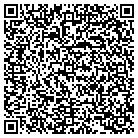 QR code with Regency Roofing contacts