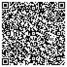 QR code with Metzger Andrew K MD contacts