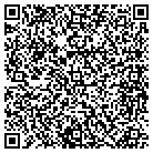 QR code with Metzler Eric W MD contacts