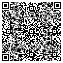 QR code with Michael Dimonaco Do contacts